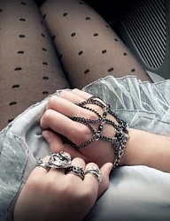 Moda Dodatki Pozostałe - 757516