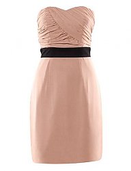 Moda Ciuchy Pozostałe - 973877