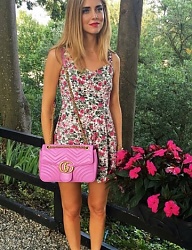 Moda Ciuchy Pozostałe - 3165375