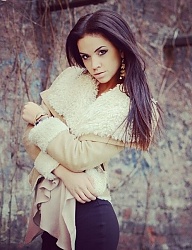 Moda Okrycia Kurtki - 1739661