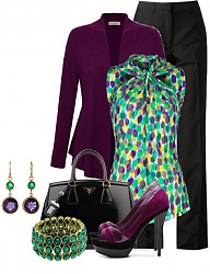 Moda Ciuchy Pozostałe - 1678287