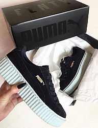 Moda Buty Sportowe - 3091615