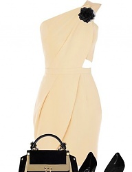 Moda Sukienki Wieczorowe - 3023759