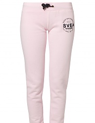Moda Spodnie Dresowe - 1796735
