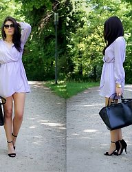 Moda Inne Moda uliczna - 1824651