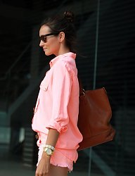 Moda Inne Moda uliczna - 1937014