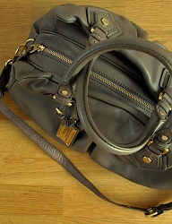 Moda Torebki Pozostałe - 1167966