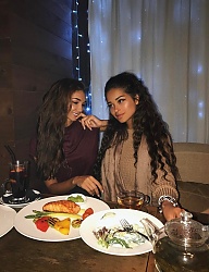 Misz-masz - 3210846