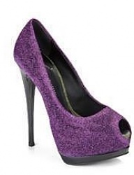 Moda Buty Czółenka - 2660731
