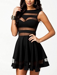 Moda Sukienki Wieczorowe - 3222211