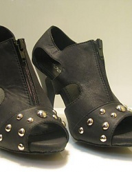 Moda Buty Pozostałe - 498274