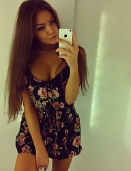 Misz-masz - 2563701