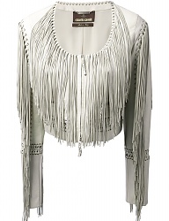 Moda Okrycia Kurtki - 2572344