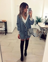 Moda Inne Moda uliczna - 3263247