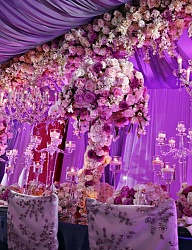 Moda Ślub Dekoracje ślubne - 2564660