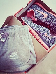 Moda Buty Sportowe - 2619833