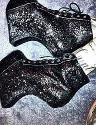 Moda Buty Pozostałe - 1338476