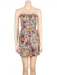 Moda Ciuchy Pozostałe - 1050212