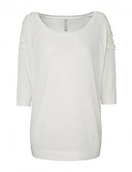 Moda Ciuchy Pozostałe - 1018066