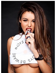 Misz-masz - 2894304