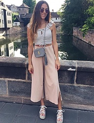 Moda Inne Moda uliczna - 3234000