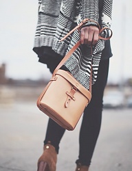 Moda Torebki Pozostałe - 2477715