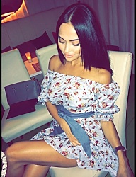 Misz-masz - 2699085