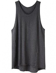 Moda Ciuchy Topy - 1352205