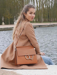 Moda Inne Moda uliczna - 3224004