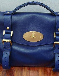 Moda Torebki Pozostałe - 1049938