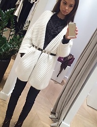 Moda Ciuchy Pozostałe - 3182434