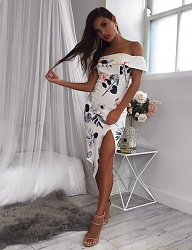 Moda Inne Moda uliczna - 3231594