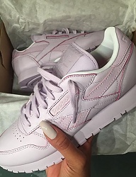Moda Buty Sportowe - 3075721