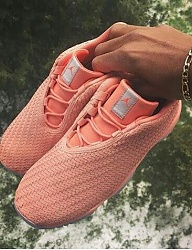 Moda Buty Pozostałe - 3175883