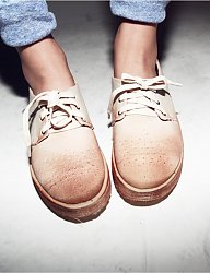 Moda Buty Pozostałe - 1281812