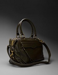 Moda Torebki Pozostałe - 716772
