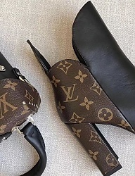 Moda Buty Botki - 3265826