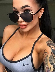 Moda Dodatki Okulary - 3143443