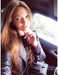 Misz-masz - 2710851