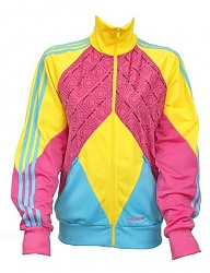 Moda Ciuchy Pozostałe - 80050