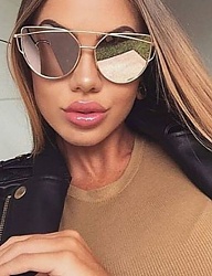 Moda Dodatki Okulary - 3153177