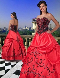Moda Ślub Suknie ślubne - 1483812