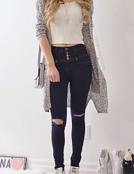 Moda Ciuchy Pozostałe - 3186327