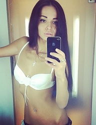 Moda Bielizna Pozostałe - 1683397