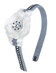 Moda Dodatki Nakrycia głowy - 718337