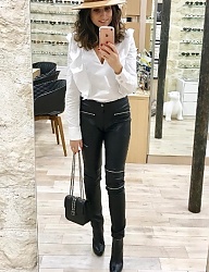 Moda Ciuchy Pozostałe - 3263362
