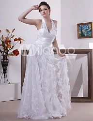 Moda Ślub Suknie ślubne - 1305420
