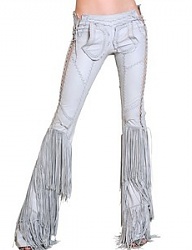 Moda Spodnie Jeansy - 2159309