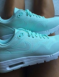 Moda Buty Sportowe - 3082354