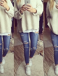 Moda Ciuchy Pozostałe - 3172103